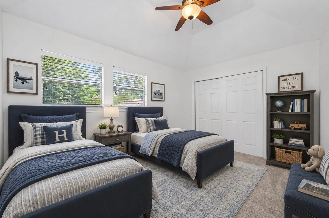 Photo of 7534 17th Green Drive