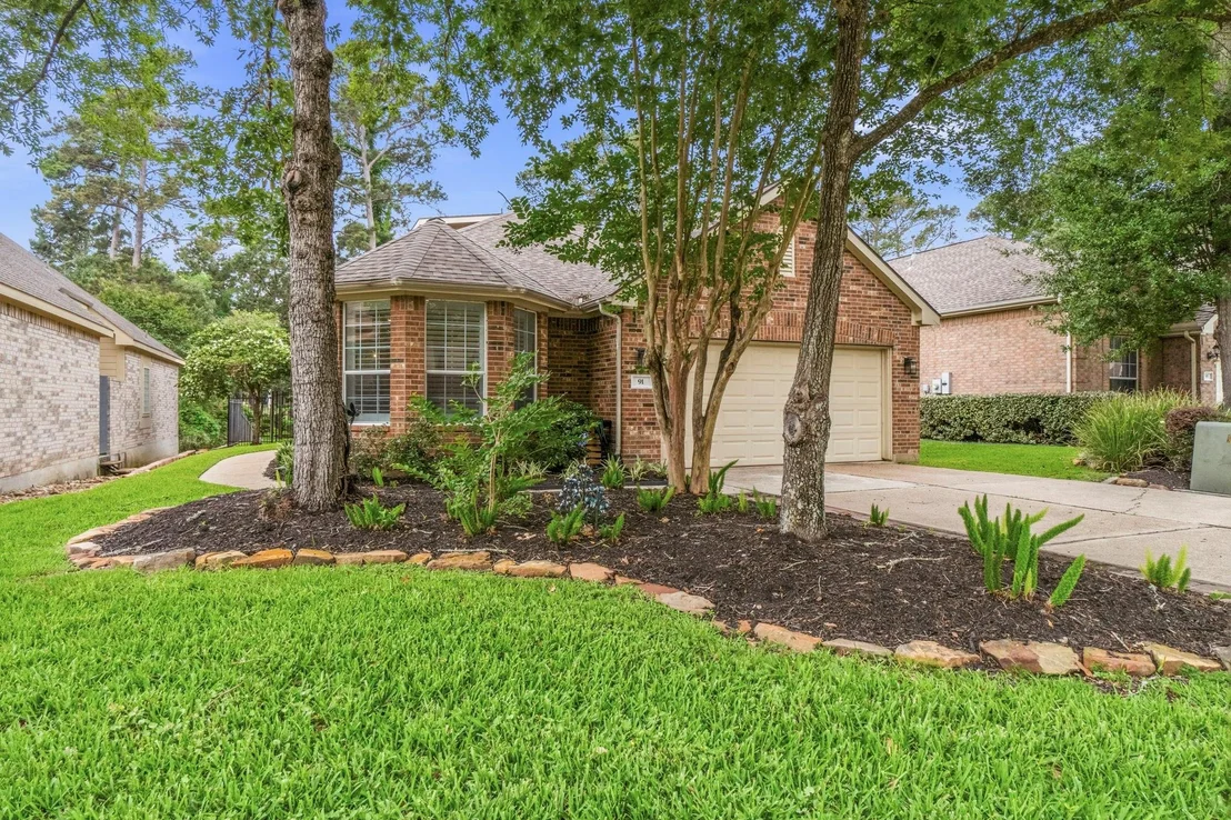 Photo of 91 Misty Harbor Drive