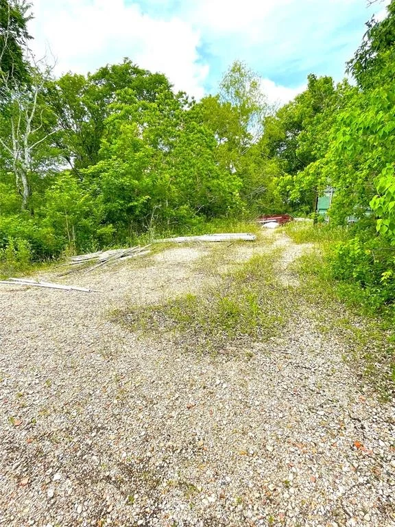 Photo of 5135 County Road 288