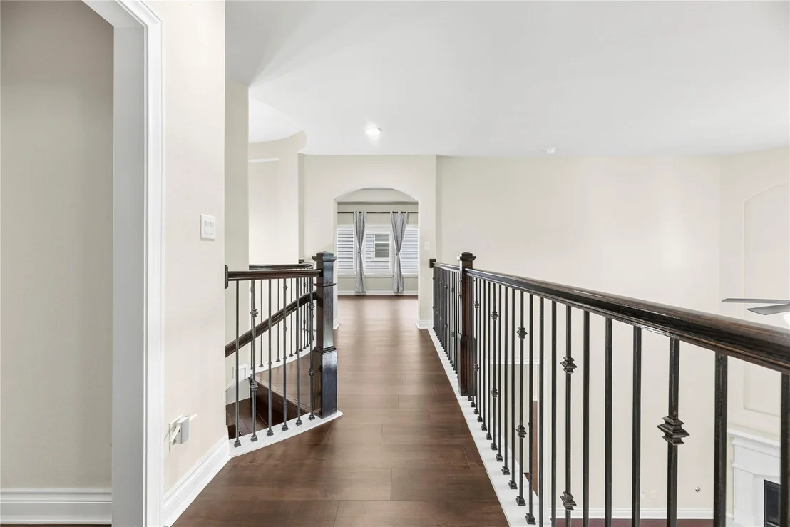 Photo of 2822 Juniper Pines Lane