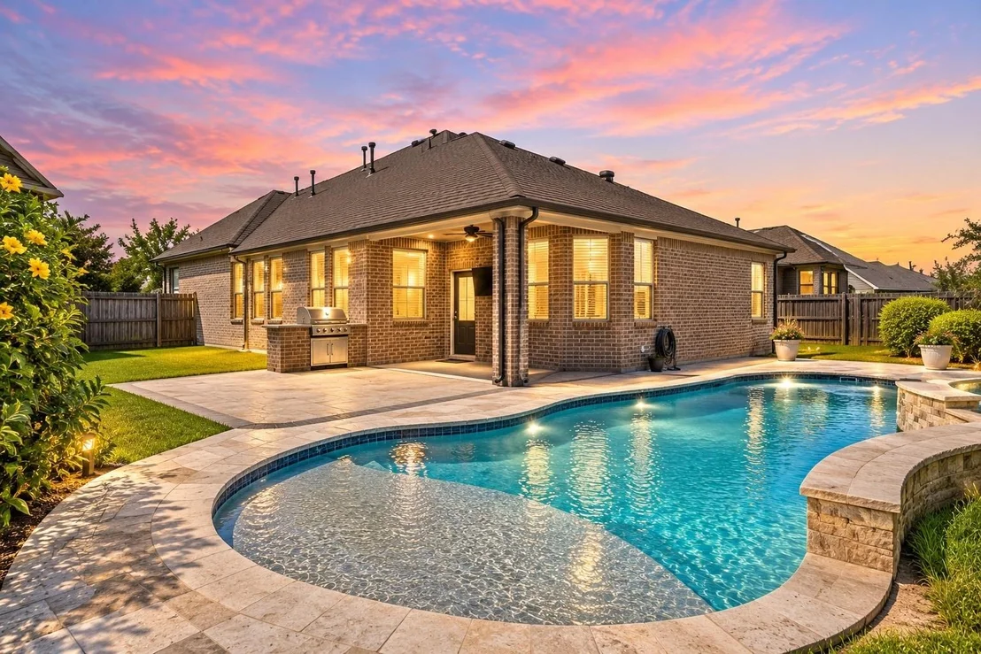 Photo of 24742 Levante Drive