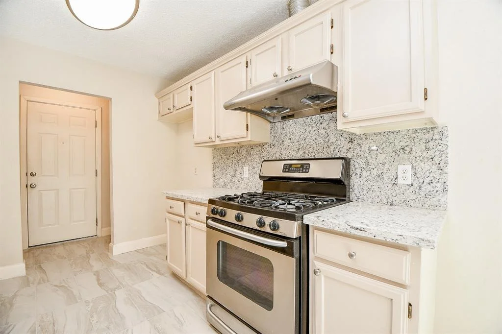 Photo of 3920 Frontier Drive