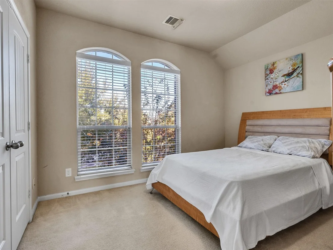 Photo of 522 Summer Mist Lane