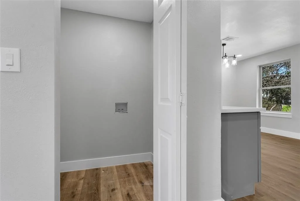 Photo of 7609 Saint Lo Road