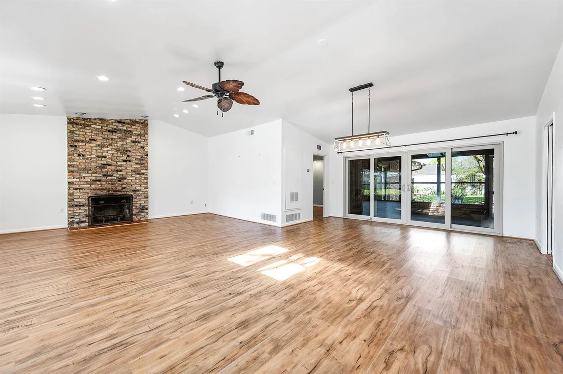 Photo of 1411 Richvale Lane