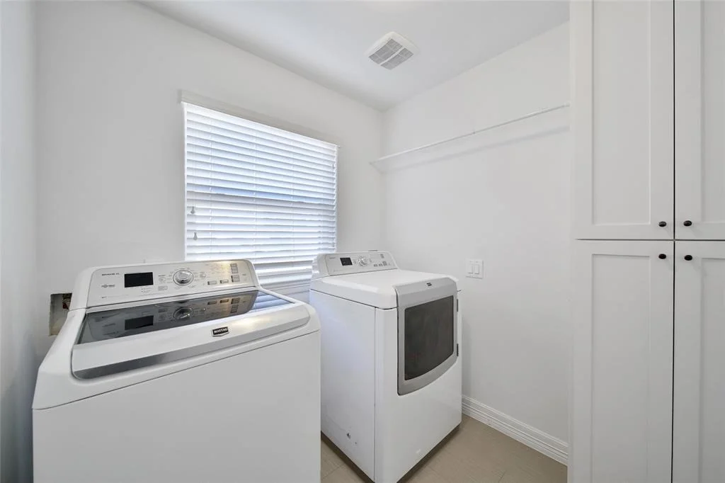 Photo of 3714 Sun Valley Drive