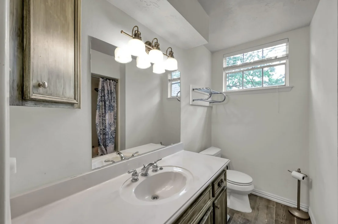 Photo of 25610 Walnut Grove Circle