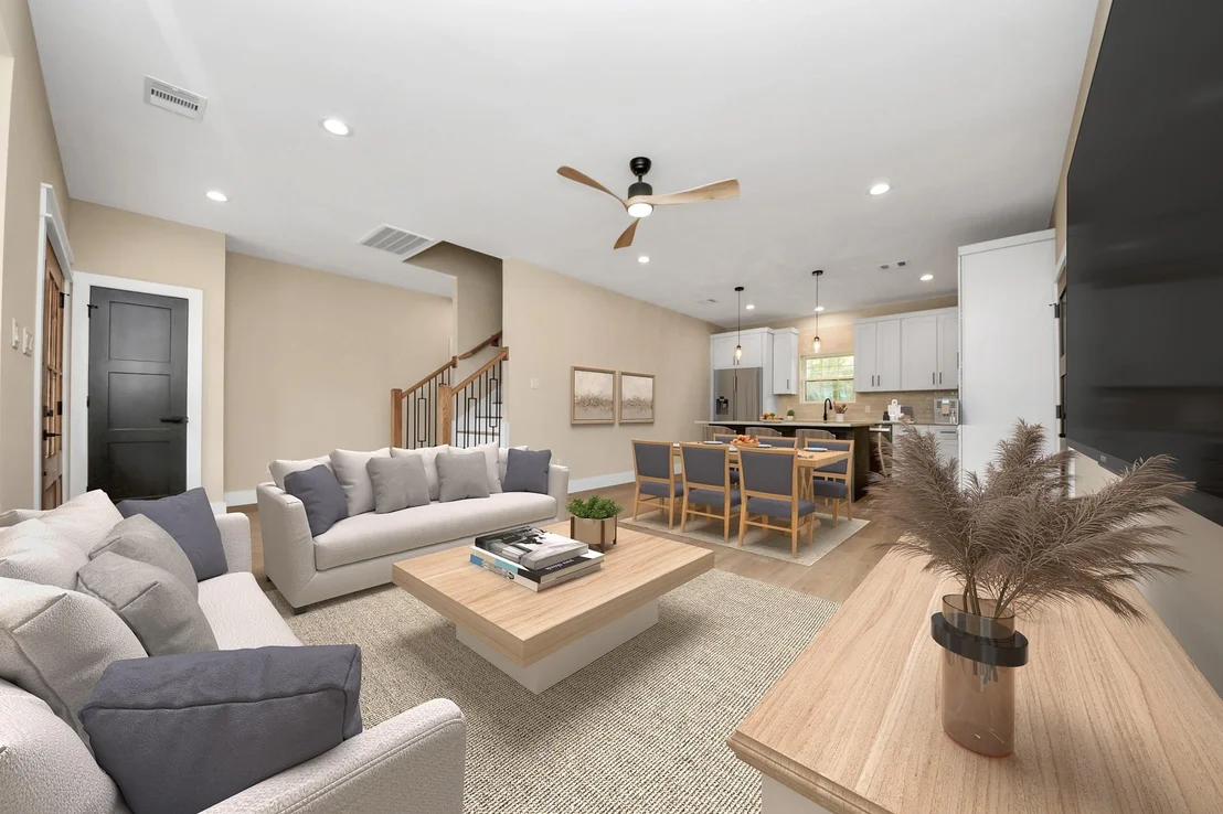 Photo of 29727 Spring Forest Drive