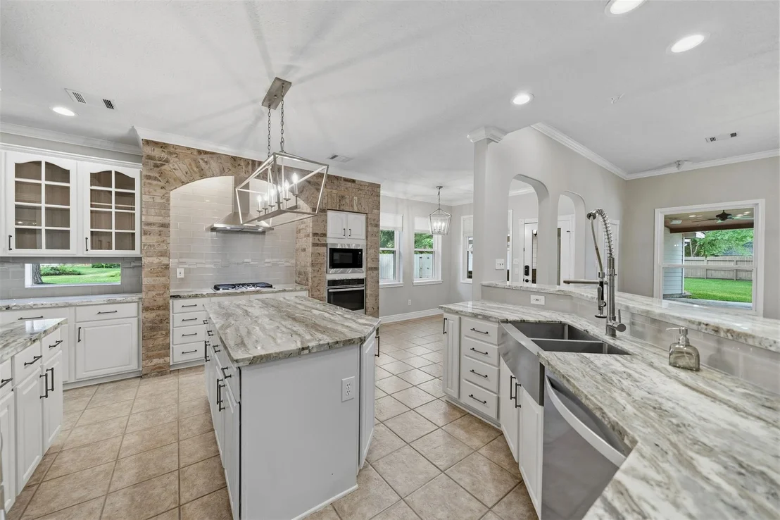 Photo of 12602 Adams Run Drive
