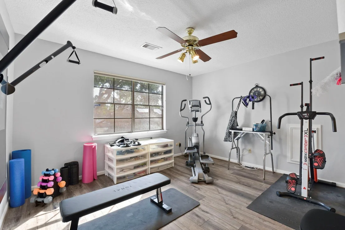 Photo of 507 Anchorage Lane