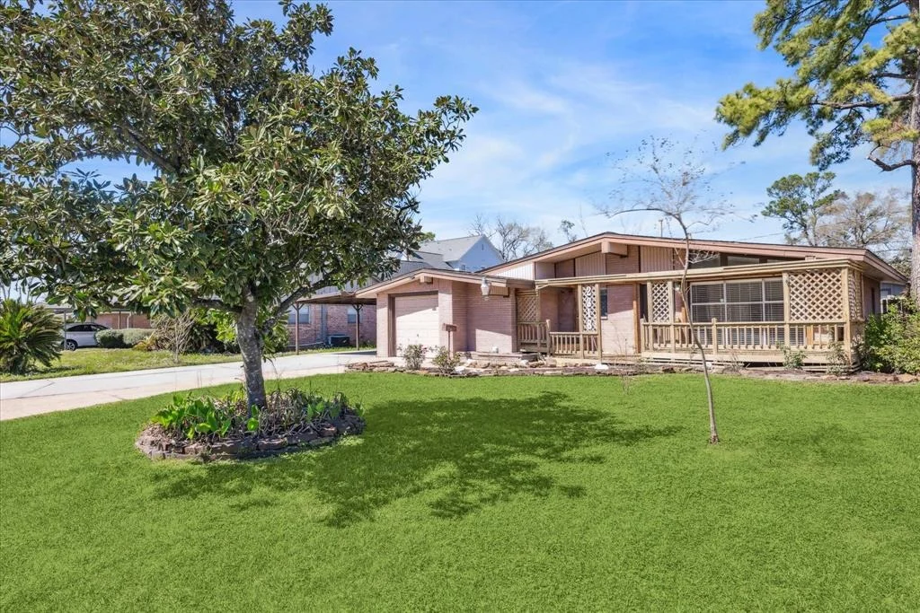 Photo of 2318 Ansbury Drive