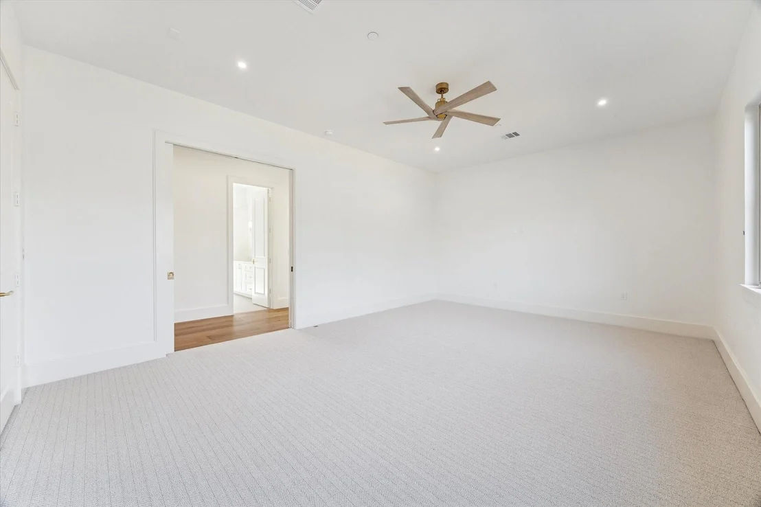 Photo of 8818 Echo Valley Drive