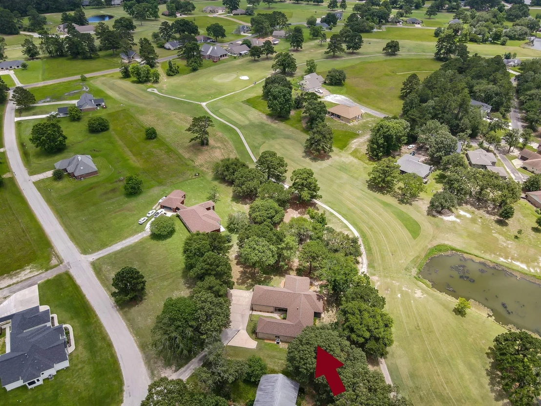 Photo of 273 Augusta Drive