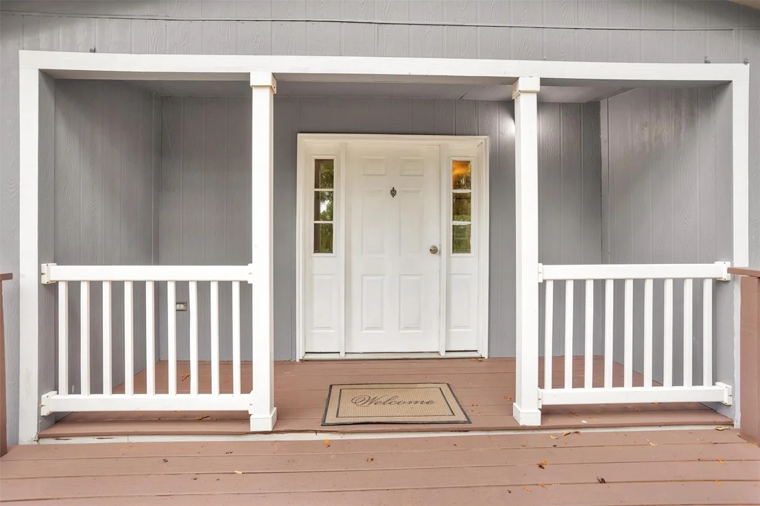 Photo of 47A Dana Drive