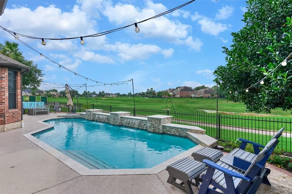 Photo of 11607 Ruby Canyon Lane