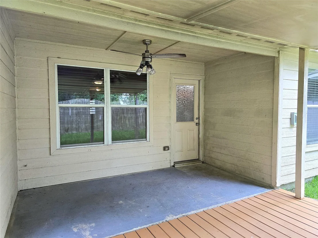 Photo of 10320 Stone Gate Drive