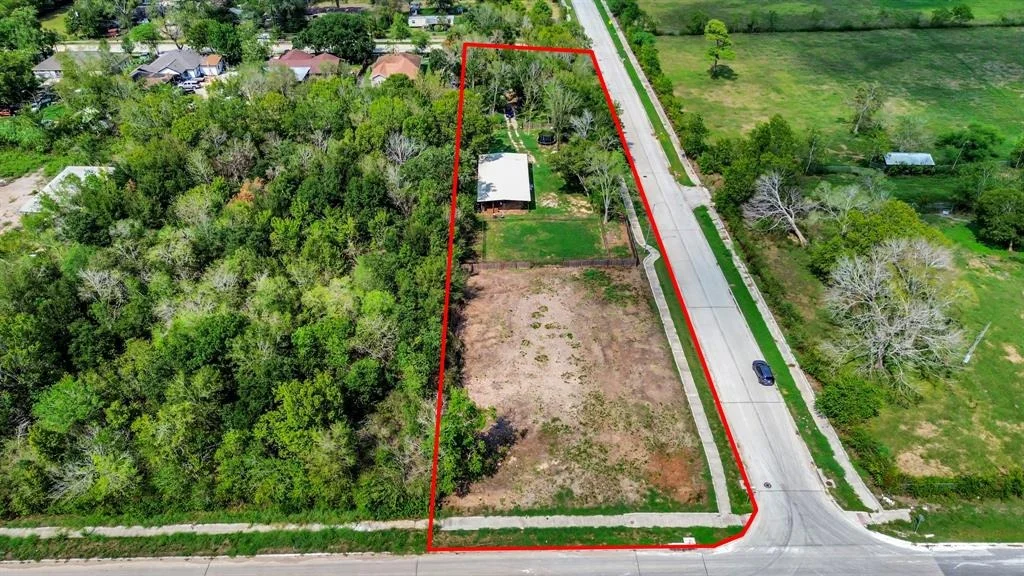Photo of 4922 Glengarry Road