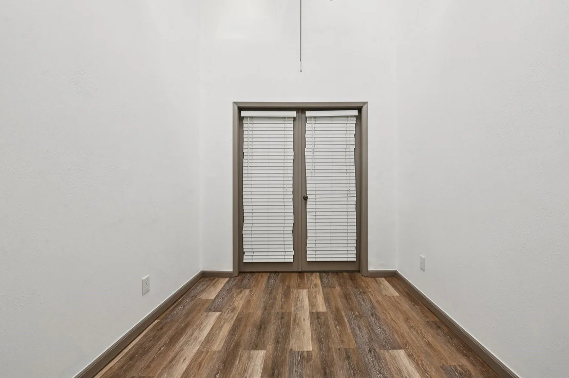 Photo of 10 Hedgebell Court