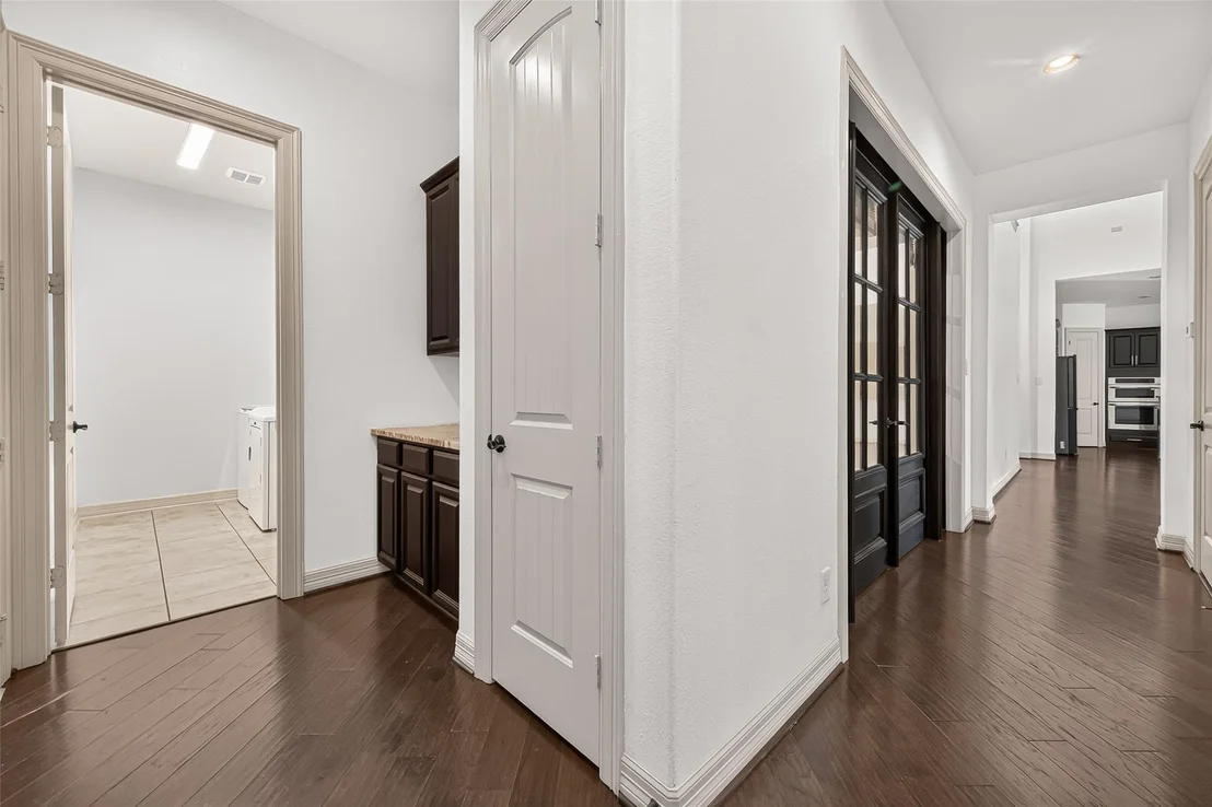 Photo of 28211 Rose Clover Lane