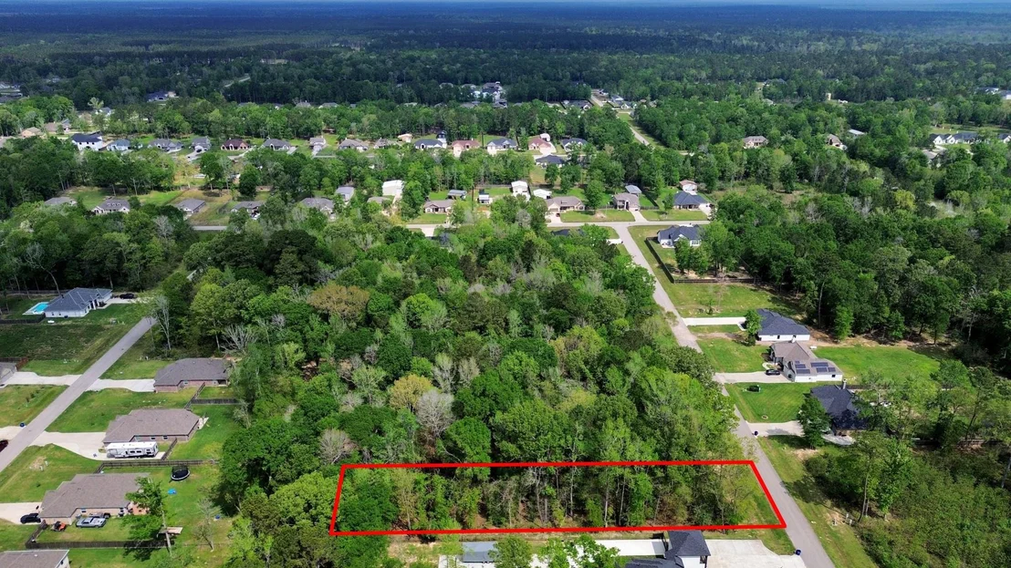 Photo of 134 County Road 6606
