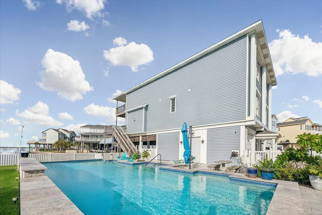 Photo of 426 Sunset Circle