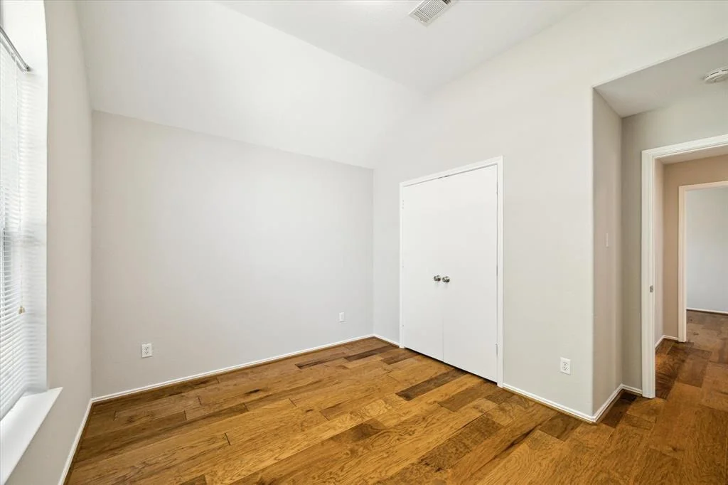 Photo of 4314 Mistygate Court