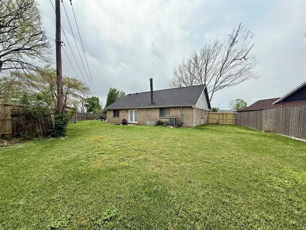 Photo of 1905 Westside Drive