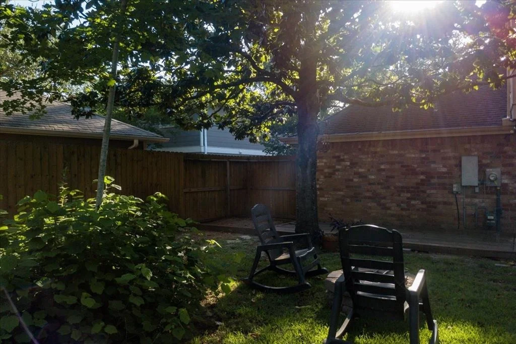 Photo of 1015 Oxborough Drive