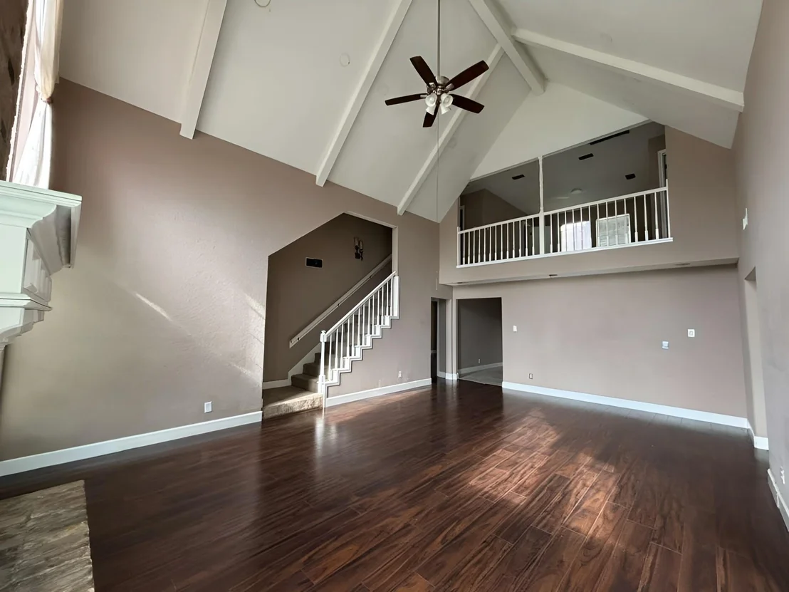 Photo of 6639 Seaton Valley Drive