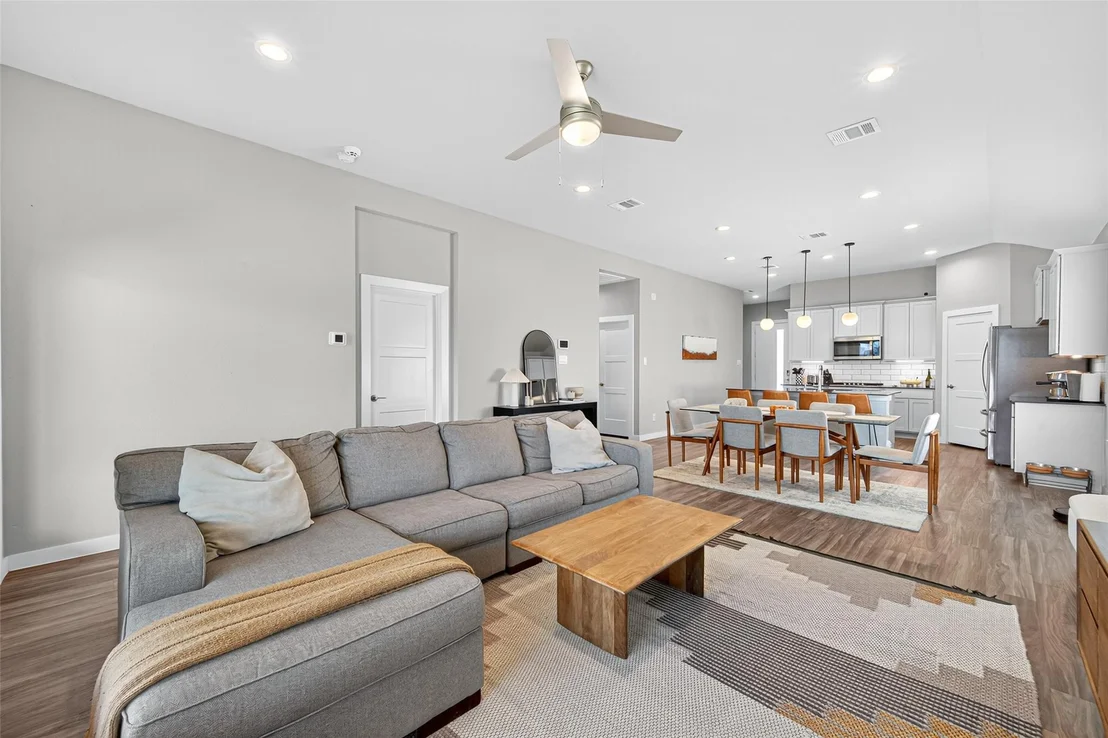Photo of 22818 Theodoli Drive