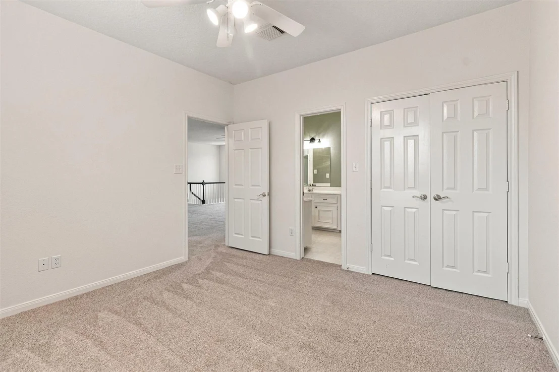 Photo of 101 Rustic Lane