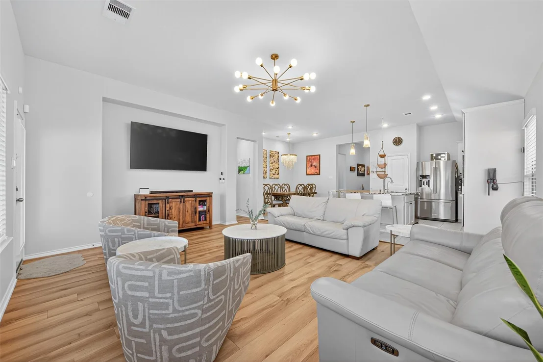 Photo of 11430 Raven Claw Drive