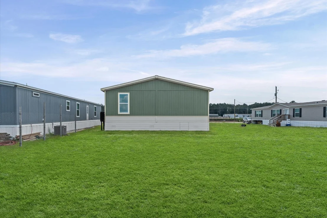 Photo of 1239 Peter Pine Street