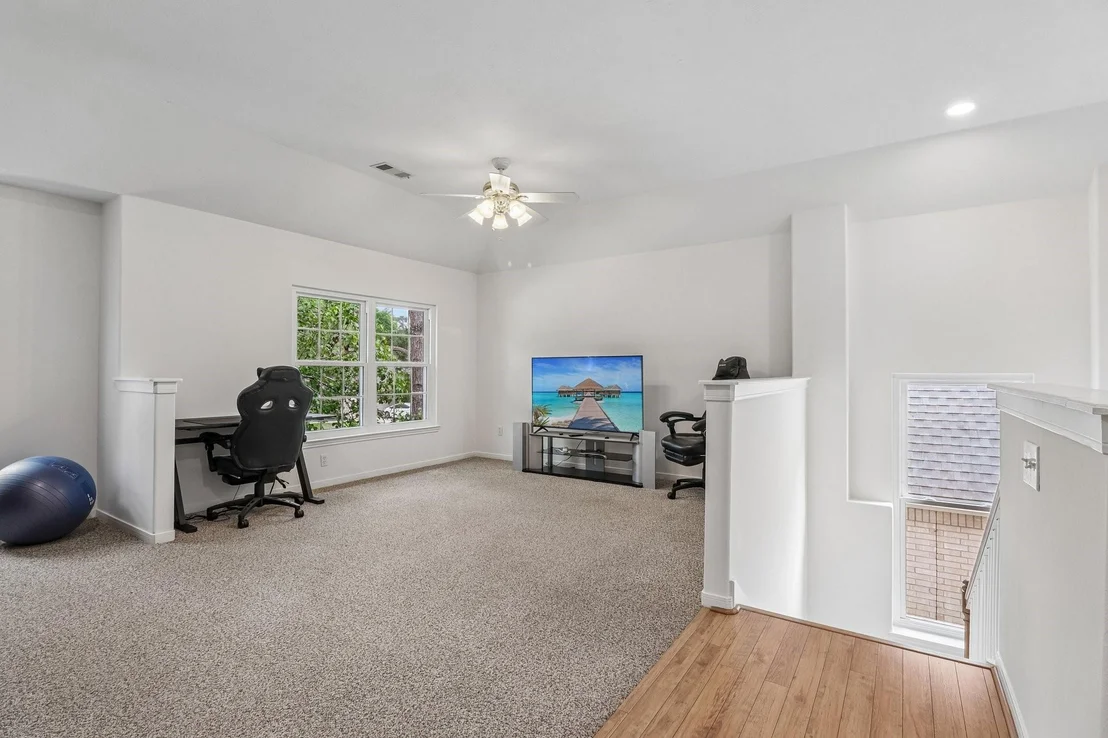 Photo of 23921 Dorrington Estates Lane