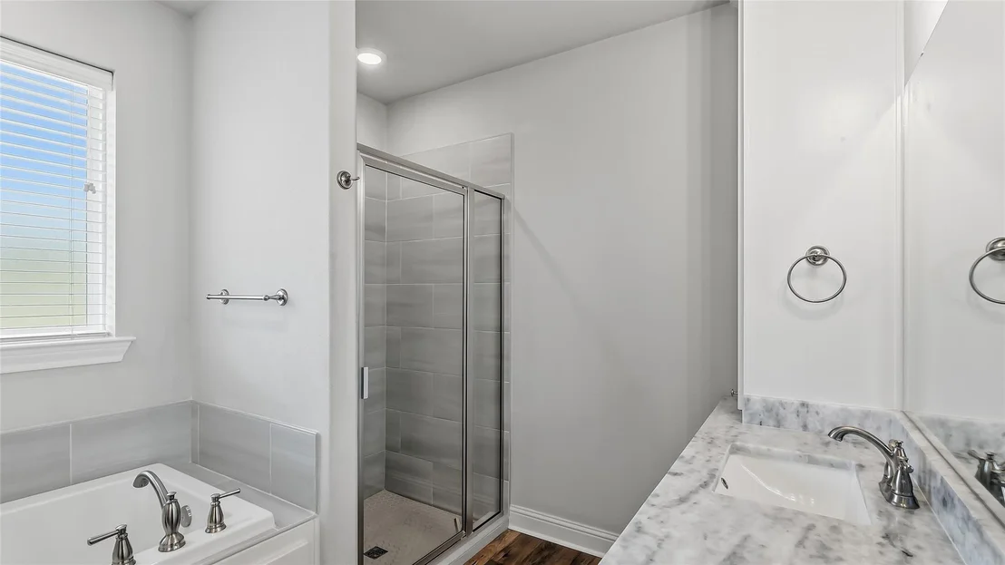 Photo of 10468 Cornwall Lane