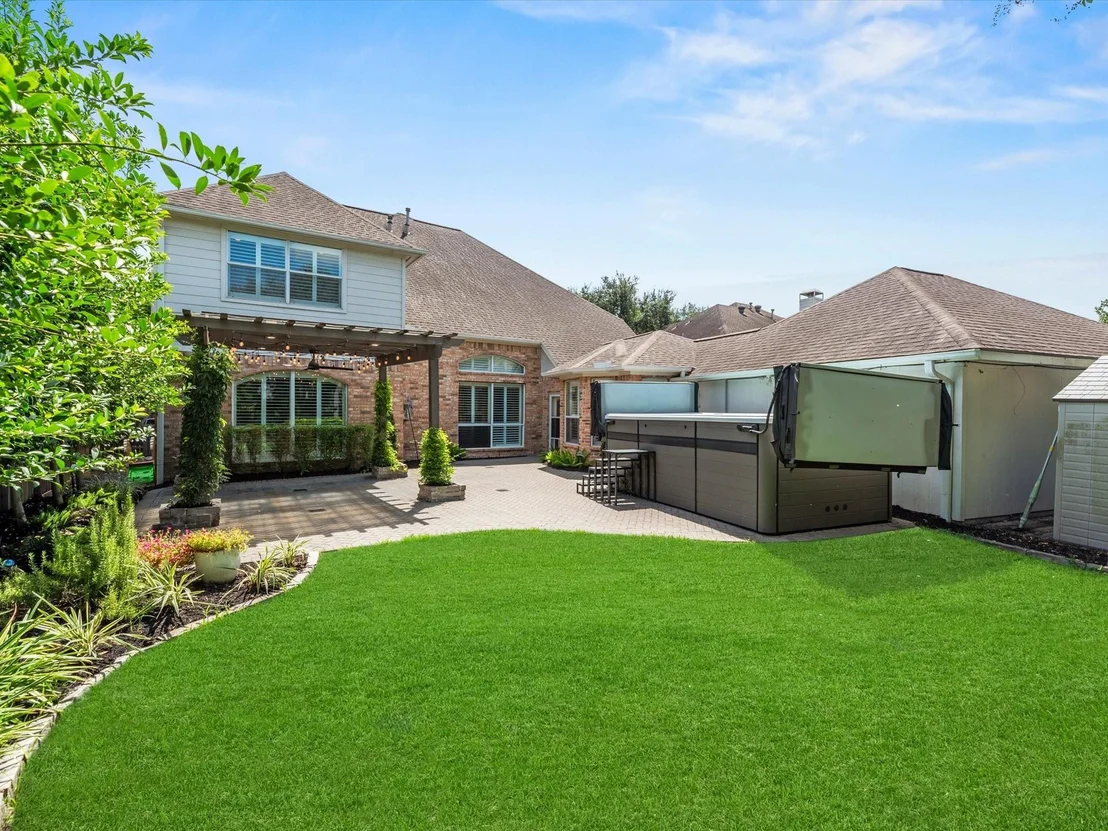 Photo of 1126 Thistlemeade Drive