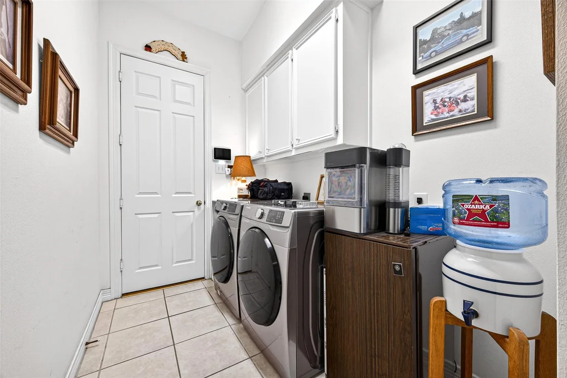 Photo of 3003 Grand Elm Circle