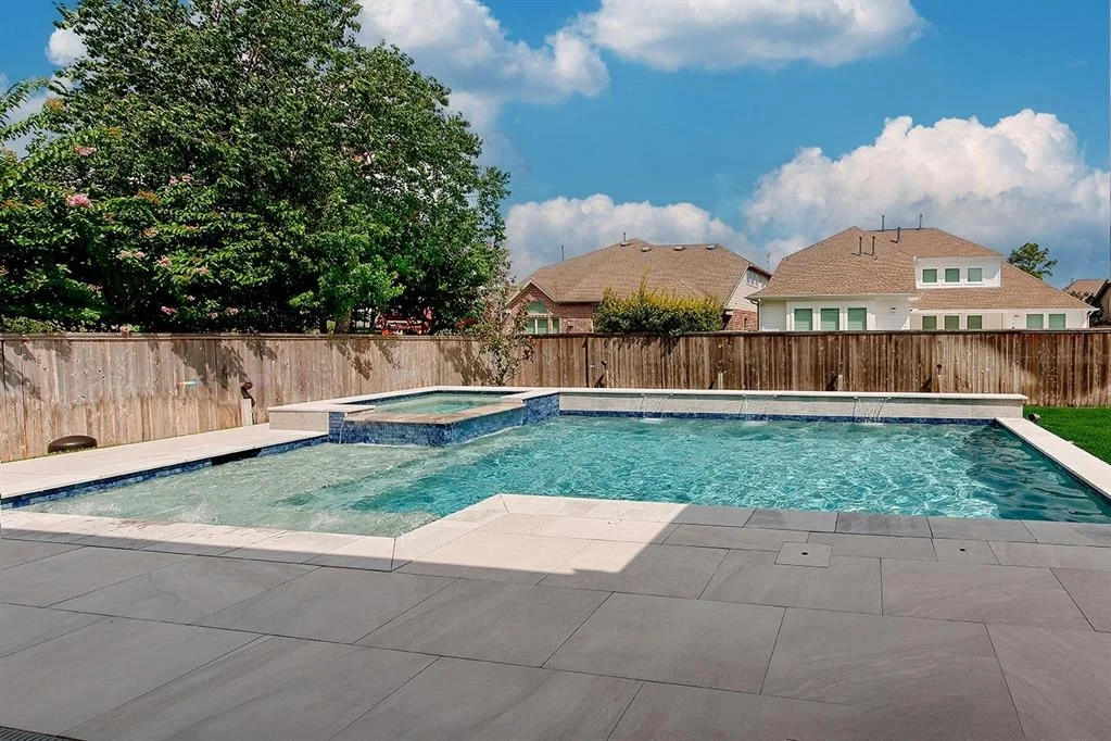 Photo of 55 Hedgedale Way