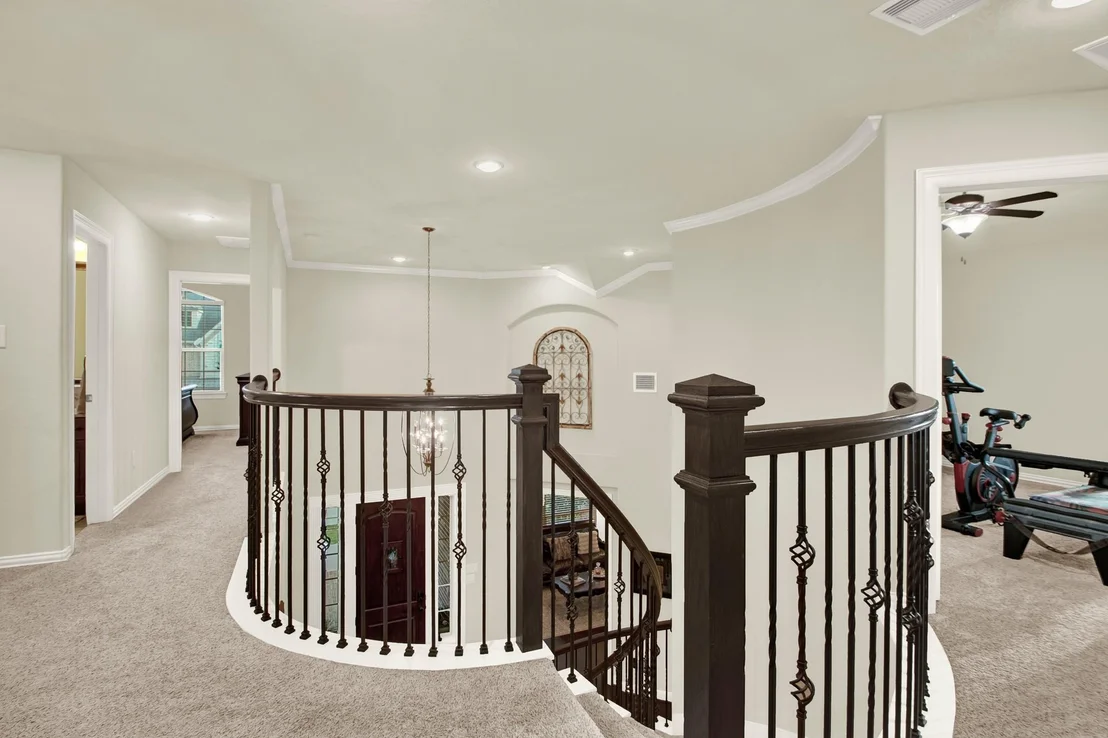 Photo of 210 Chirping Squirrel Court