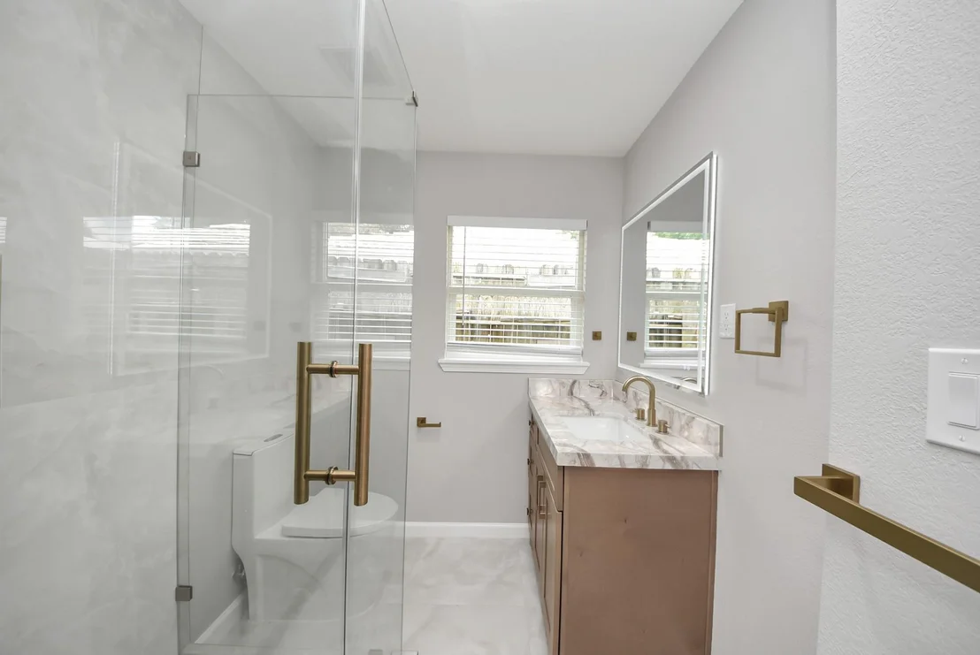 Photo of 1503 Locklaine Drive