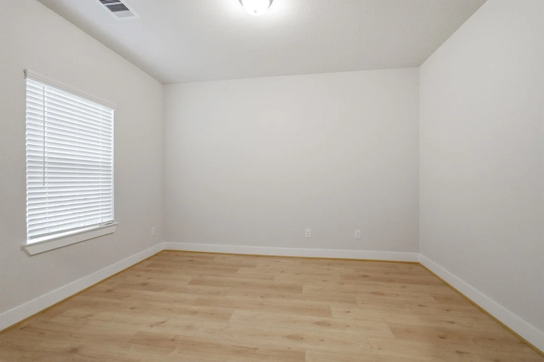 Photo of 5232 Cypress Rose Drive