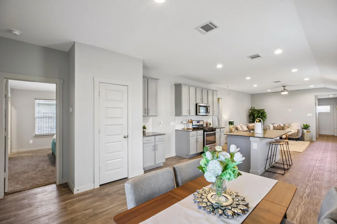 Photo of 1514 Truckee River Drive