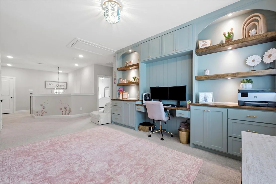 Photo of 7218 Switchgrass Lane