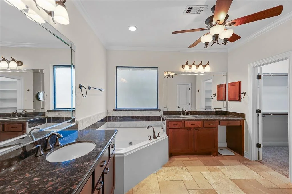 Photo of 27407 Starling Stream Court