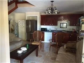 Photo of 4700 W Bayshore Drive