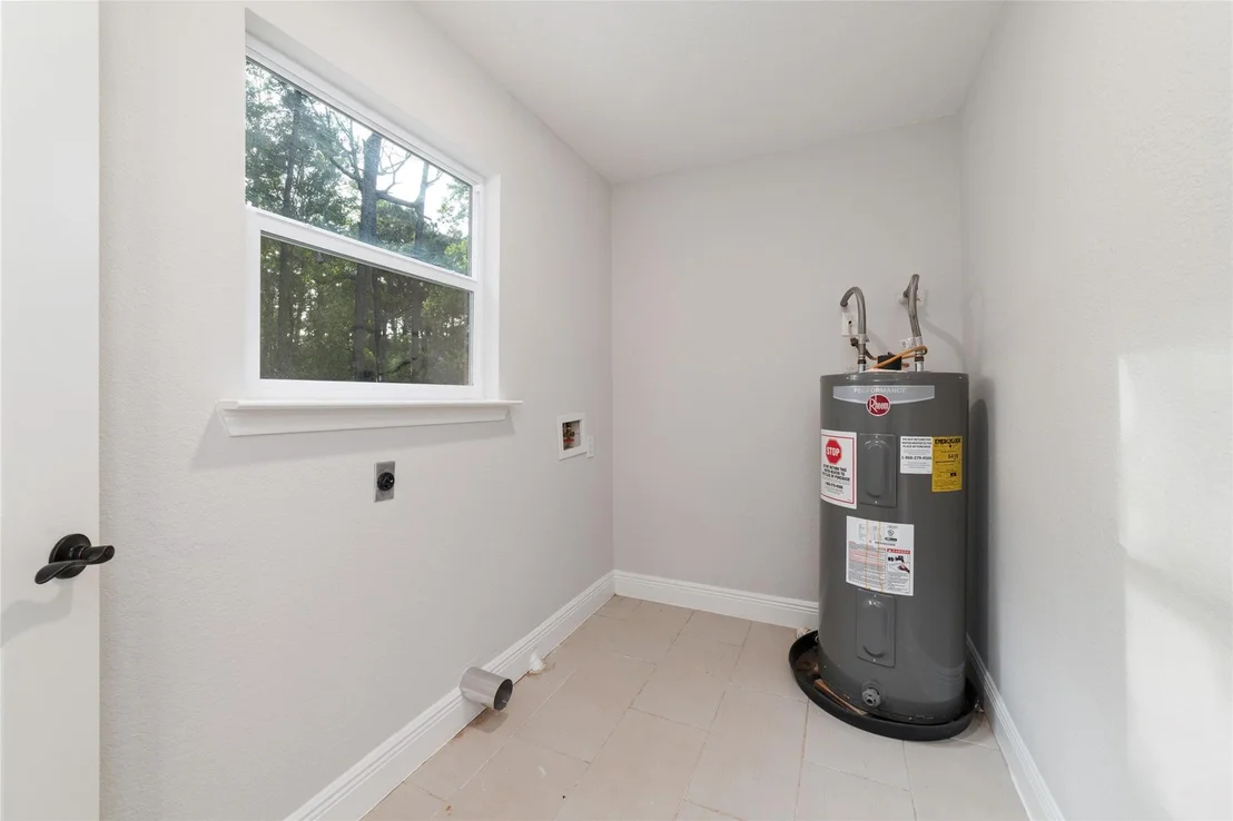 Photo of 631 Humbird
