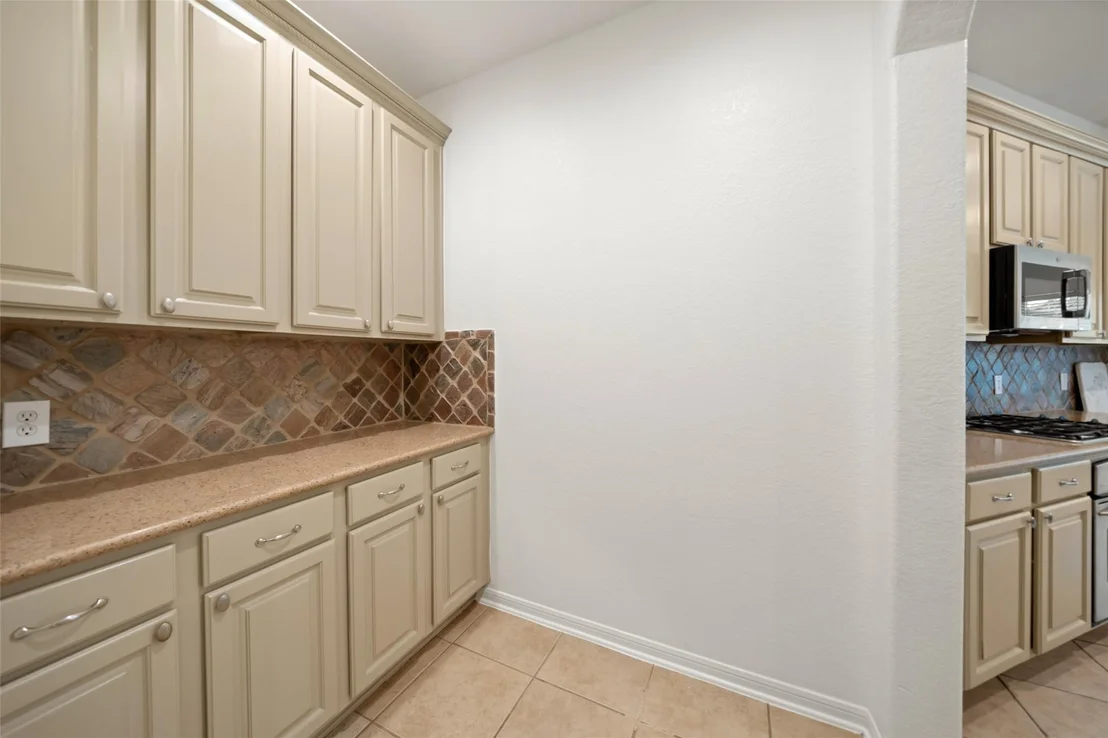 Photo of 22110 Shady Heath Lane