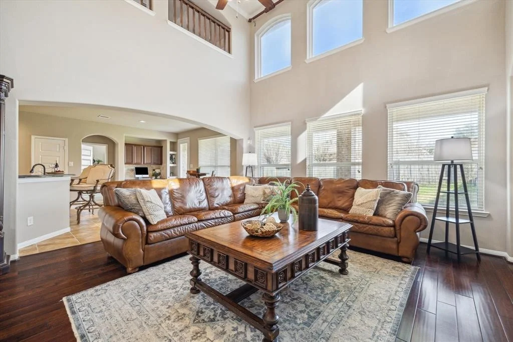 Photo of 6118 Aspen Pass Drive