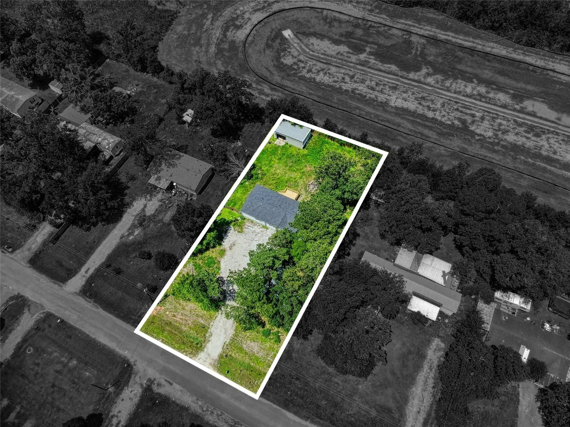 Photo of 27059 Pecos Ranch Road