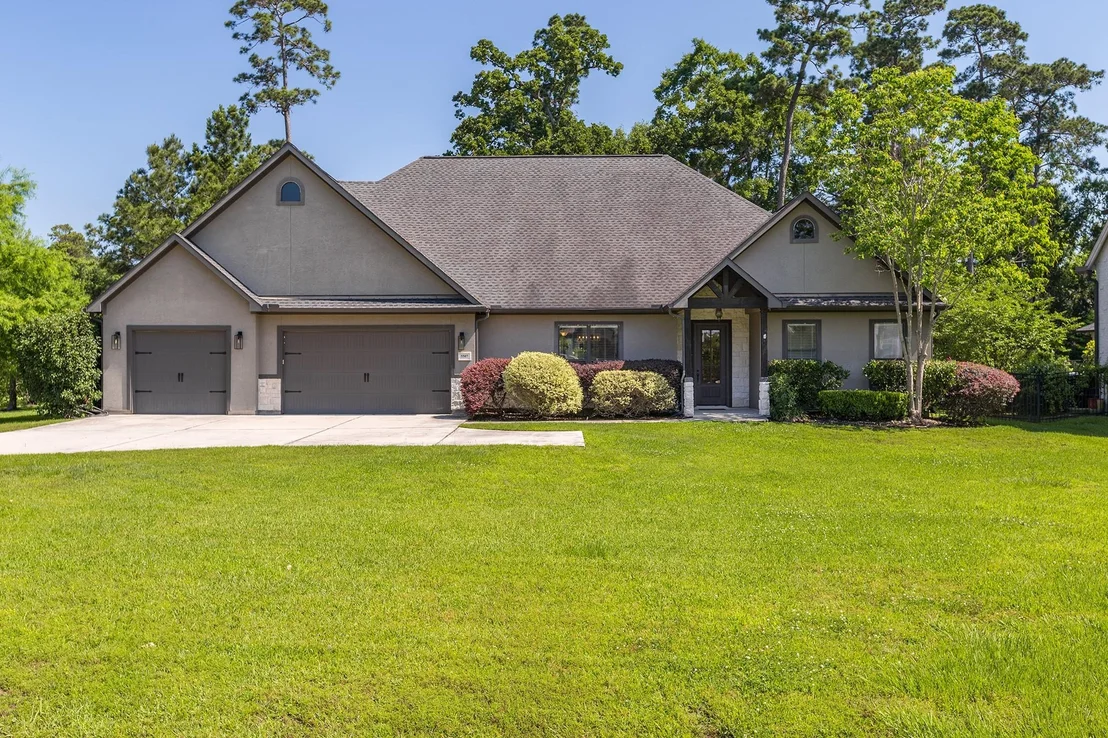 Photo of 5507 Bright Timber Landing Drive